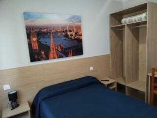 HOSTAL CID - Ourense - 9