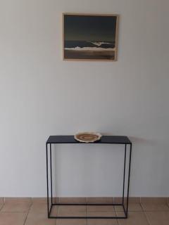 Mignon appartement en résidence avec piscine - Biscarrosse - 1