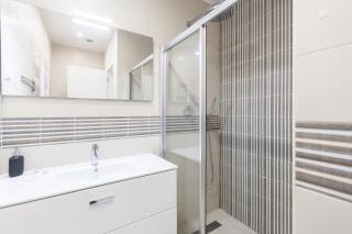 FLH Graça Colourful Apartment - Lisboa - 2