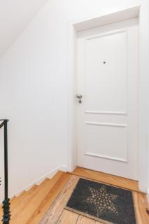 FLH Graça Colourful Apartment - 2