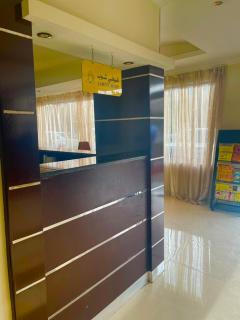 Nawara SERVICED APARTMENTS - 6