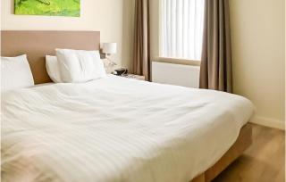 Amazing Home In Exloo With Wifi - 8