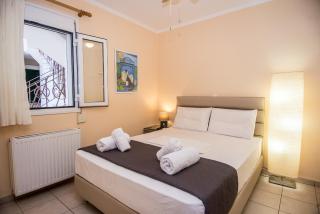 Elena's apartment 2 - Argostoli - 0