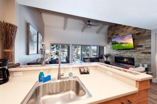 Tamarron HighPoint 63031 - Durango - 3