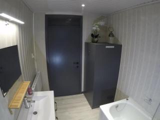 Chalet Balthazar - 8