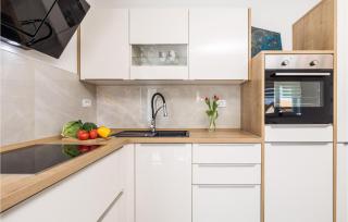 Beautiful Home In Kastav With Wifi - Kastav - 3