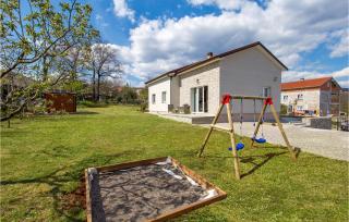 Beautiful Home In Kastav With Wifi - 7