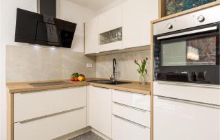 Beautiful Home In Kastav With Wifi - 3
