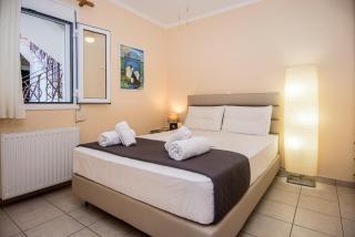 Elena's apartment 2 - Argostoli - 2