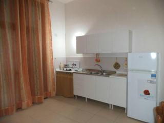 Bilocale MoDerna PT - Castellammare del Golfo - 4