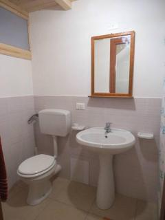 Bilocale MoDerna PT - Castellammare del Golfo - 3