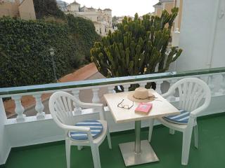Casa Alina - Nerja - 4