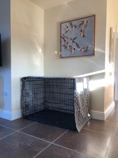 Luxury 5 bedroom house - sleeps 10 - Colkirk - 5