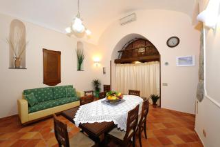 La Residenza del Saraceno - Amalfi - 2