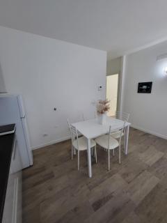 Residenza Solferino - Corniglia - 2
