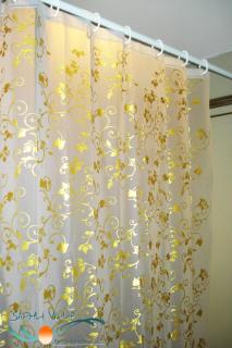 Saphli Villa - Chumphon - 2