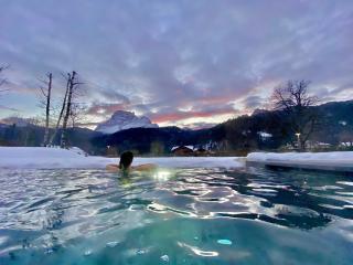 Parkhotel Ladinia - 5