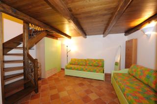 La Residenza del Saraceno - Amalfi - 8