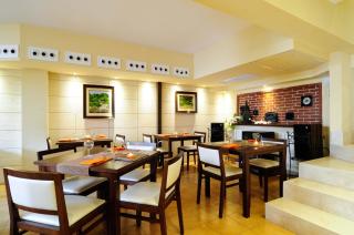 Hotel Balear - Can Pastilla - 5