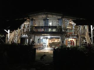 Bohol Hammock Hostel - Batuan - 1