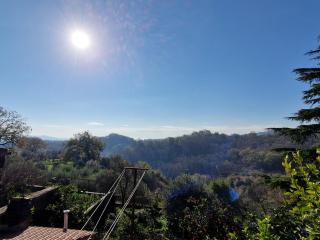 Casa Tuoro - - 2