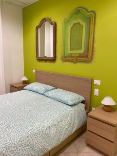 Ospitati - B&B Sangro - Atessa - 4