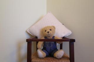 Smart Living Bocconi - Your Home From Home - Milan - 7