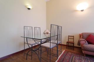 Smart Living Bocconi - Your Home From Home - Milan - 8