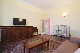 Smart Living Bocconi - Your Home From Home - Milan - 9