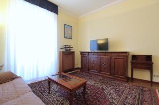 Smart Living Bocconi - Your Home From Home - Milan - 6