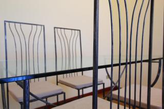 Smart Living Bocconi - Your Home From Home - Milan - 3