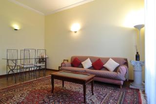 Smart Living Bocconi - Your Home From Home - Milan - 4
