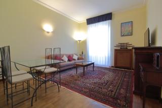 Smart Living Bocconi - Your Home From Home - Milan - 0
