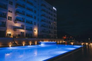 Status-M Apartments 126 - Bečići - 7