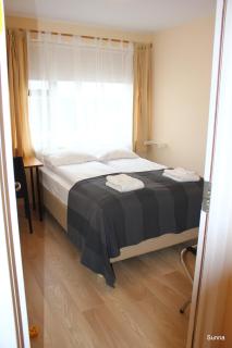 Guesthouse Sunna - 8