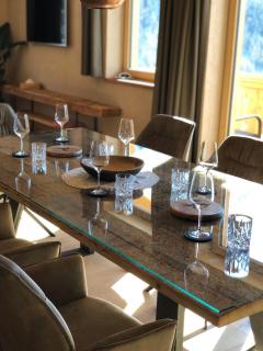 Löberbauer, Ferienwohnung - 1