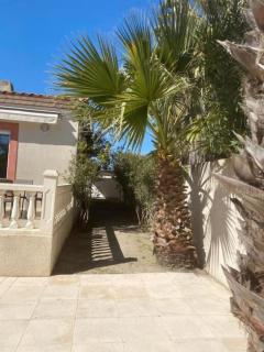 Maison avec piscine privée - 4