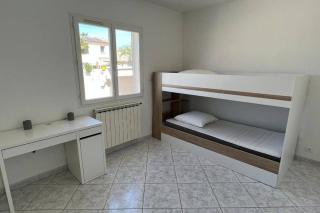 Maison avec piscine privée - 2