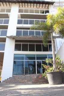 Alquiler Apto Ibiza Playa Corona- Reserva mínimo 2 noches - Copecito - 5