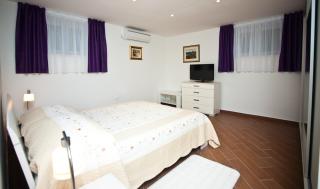 Apartment Lina Deluxe - 5