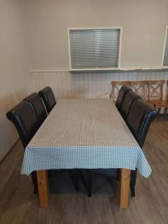 Kankaanpään Ratsastuskeskus - 4