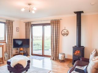 Trelaw - Uk41532 - 9