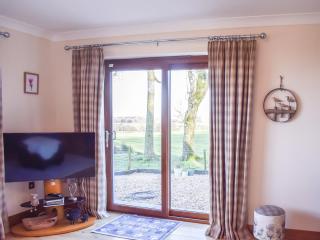 Trelaw - Uk41532 - Ochiltree - 8