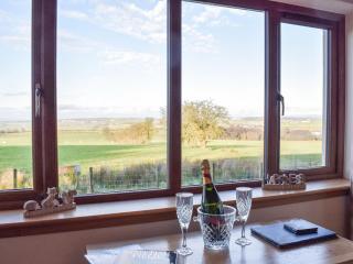 Trelaw - Uk41532 - Ochiltree - 6