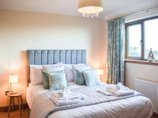 Trelaw - Uk41532 - Ochiltree - 1