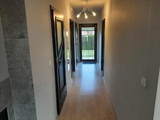 Villa na pokladzie - Władysławowo - 4