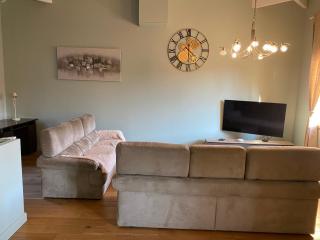 Maison familiale 3 chambres, parking gratuit - Avignone - 4