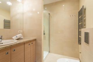 Ambria Apartments Bałtycka - Świnoujście - 3