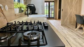 Víkendový domček Libeth - 4