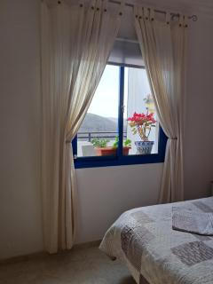 Christl`s Traum A 2 - Puerto Rico de Gran Canaria - 5